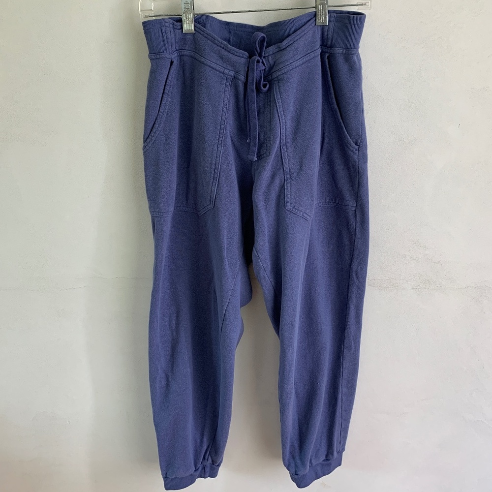 Jungmaven Rockaway Jogger
